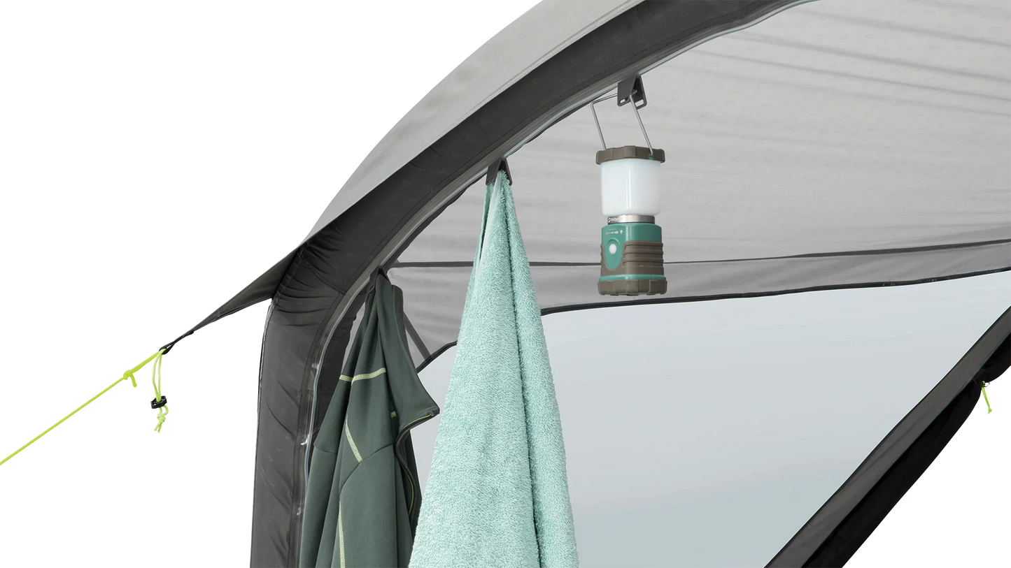 Outwell Touring Shelter Air 2026