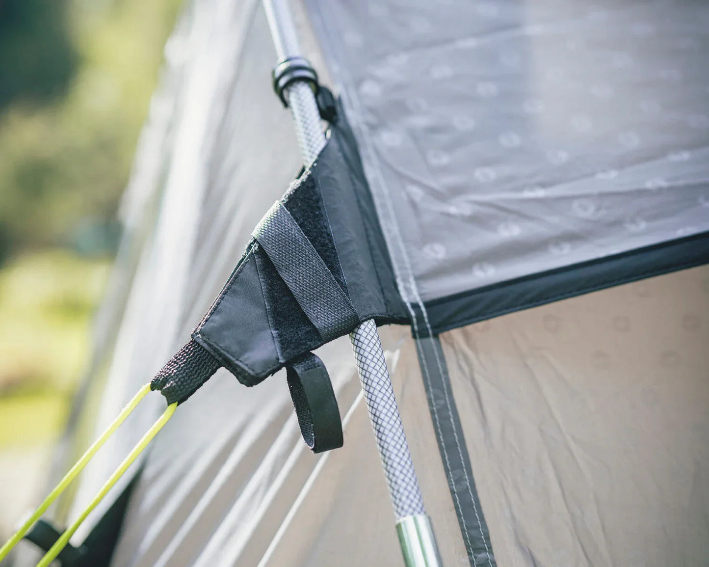 Outwell Pine Hills Driveaway Awning 2026