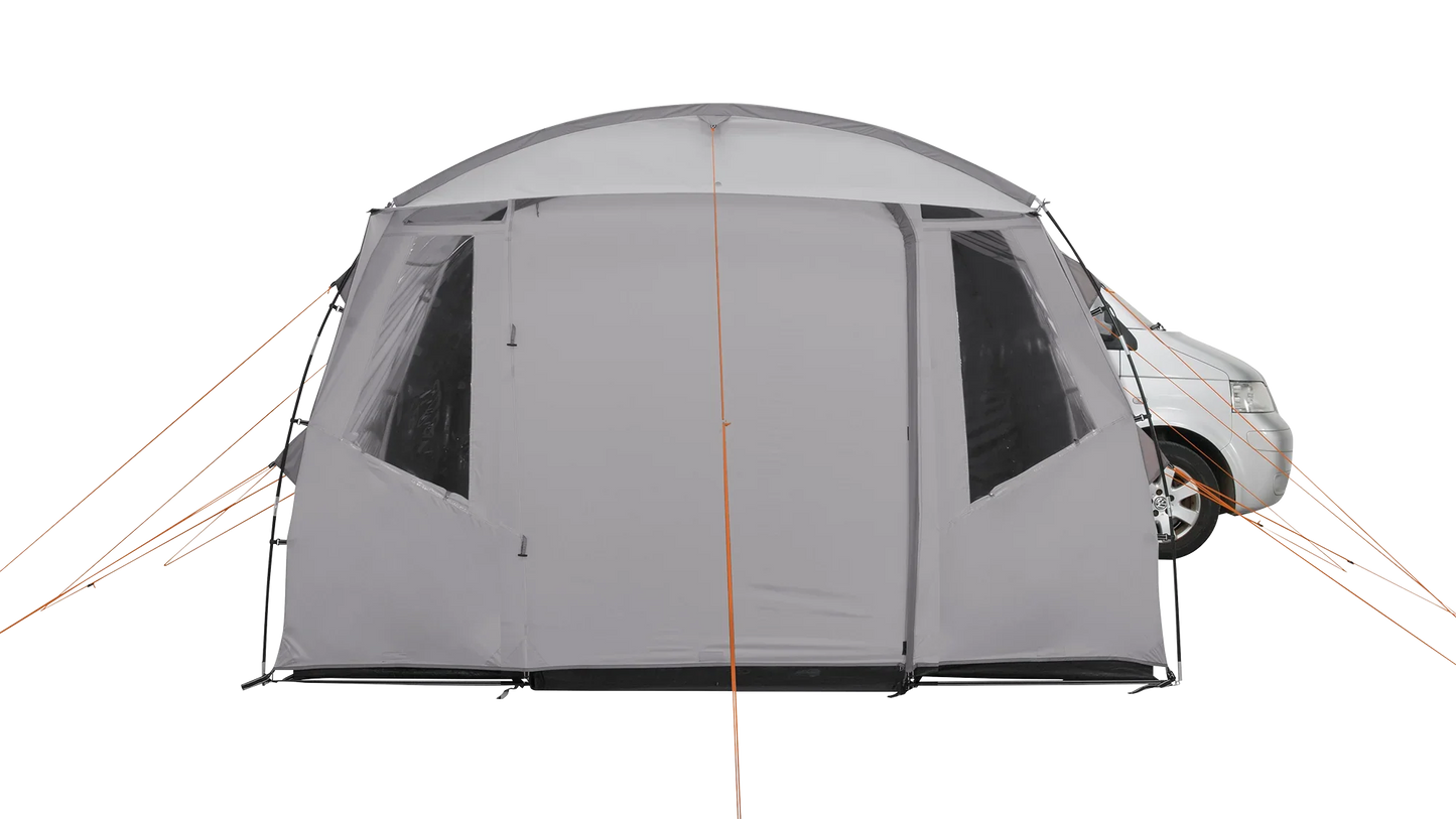 Easy Camp Reine Drive-Away Awning 2025