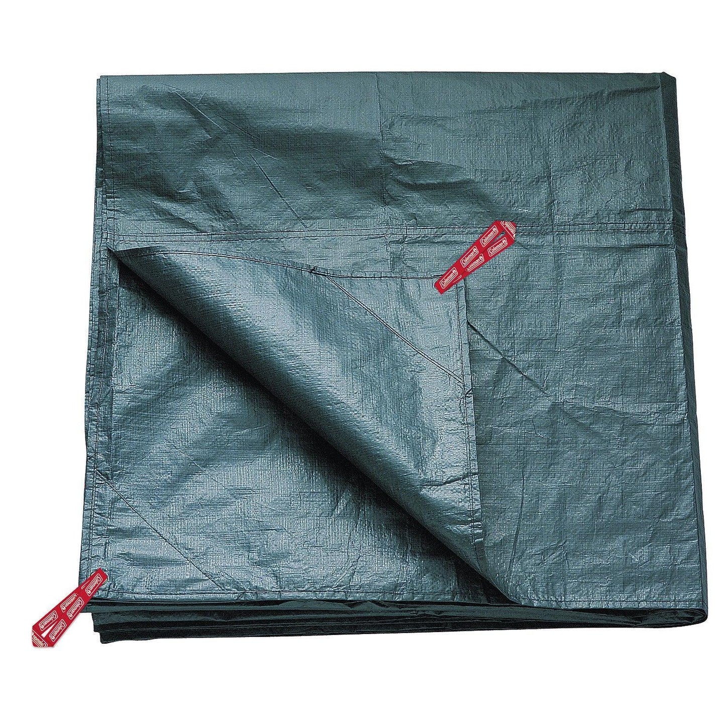 Coleman Footprint 6L