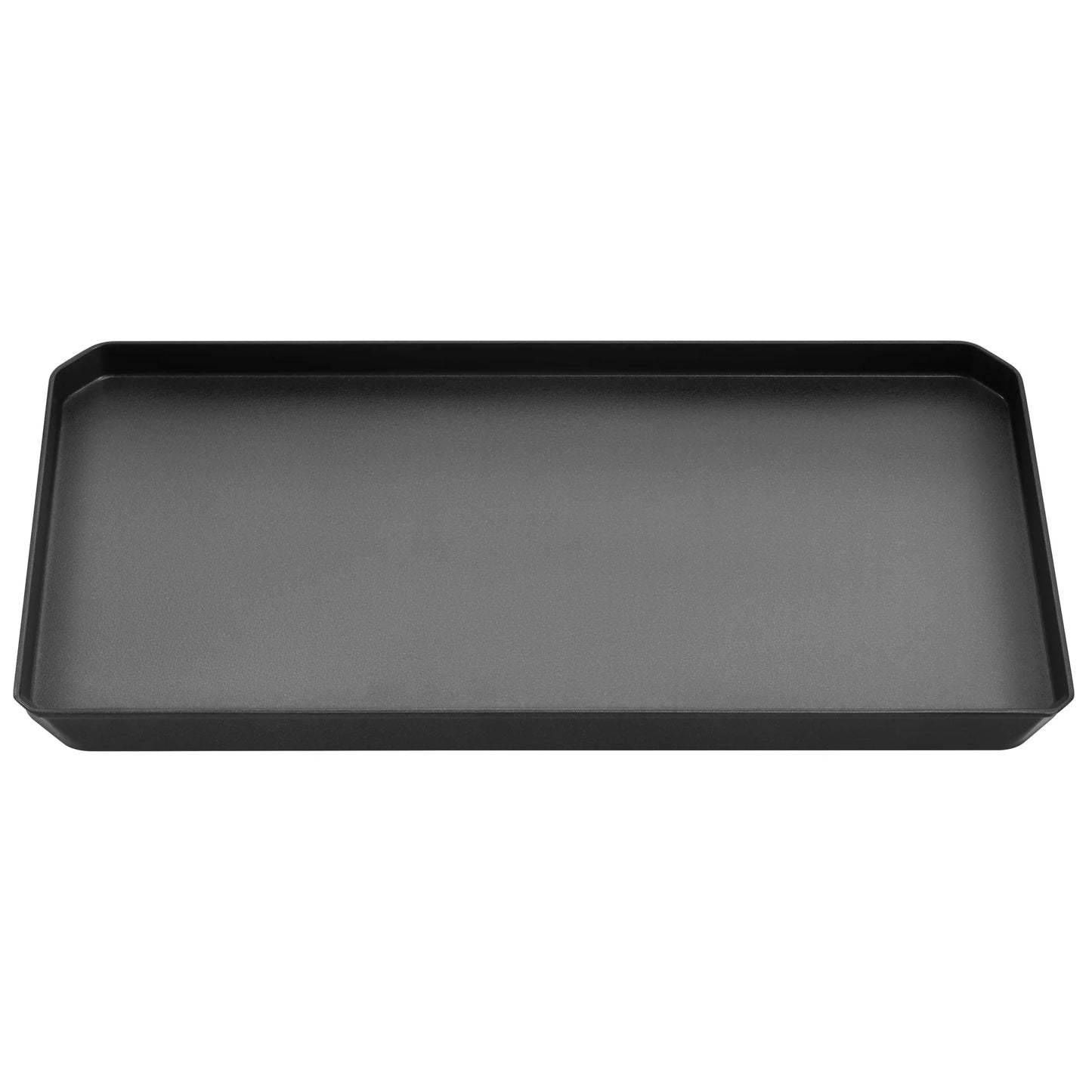 Cadac / Dometic 2 Cook Plancha