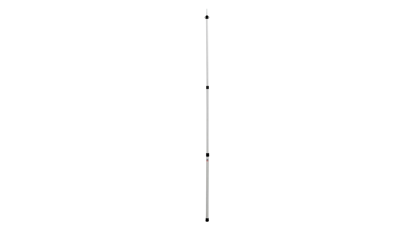 Robens Telescopic Tarp Pole 230cm