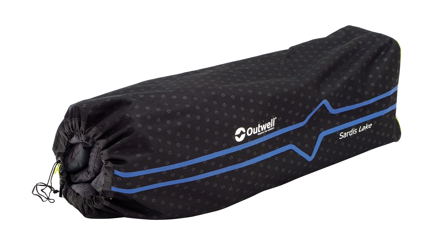 Outwell Fremont Lake Sofa