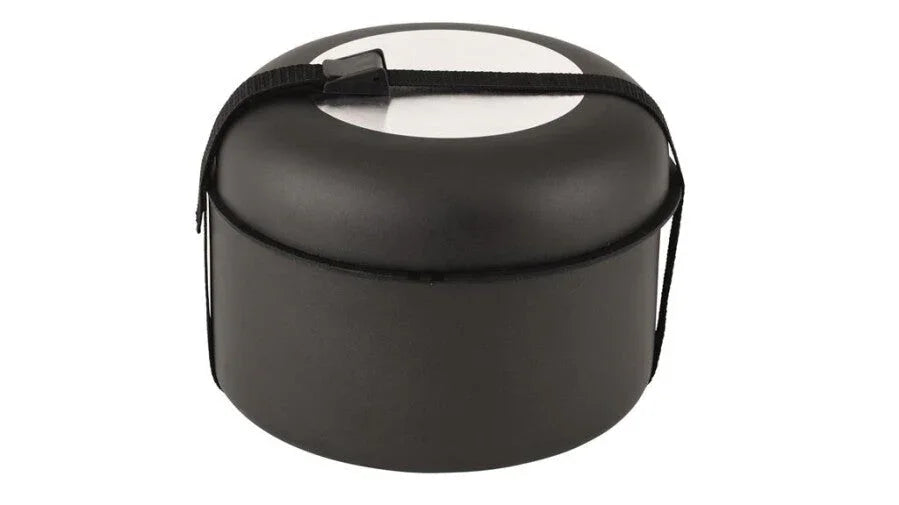 Outwell Culinary Set M