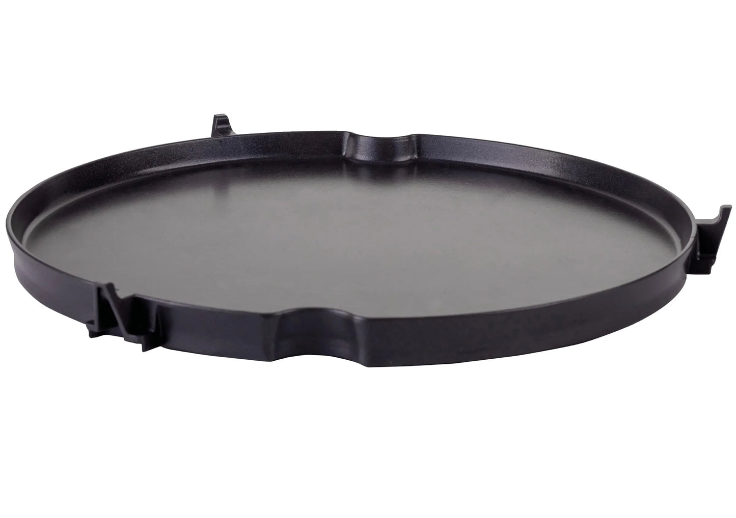 Cadac / Dometic Flat Grill Plate 30