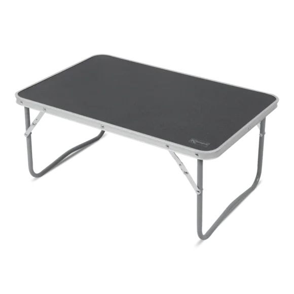 Kampa Camping Low Table