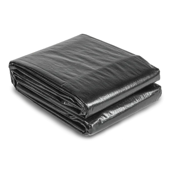 Kampa Watergate 8 Footprint