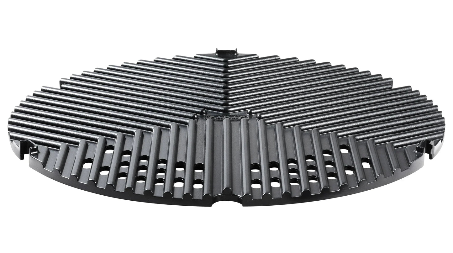 Cadac / Dometic BBQ Grid 50