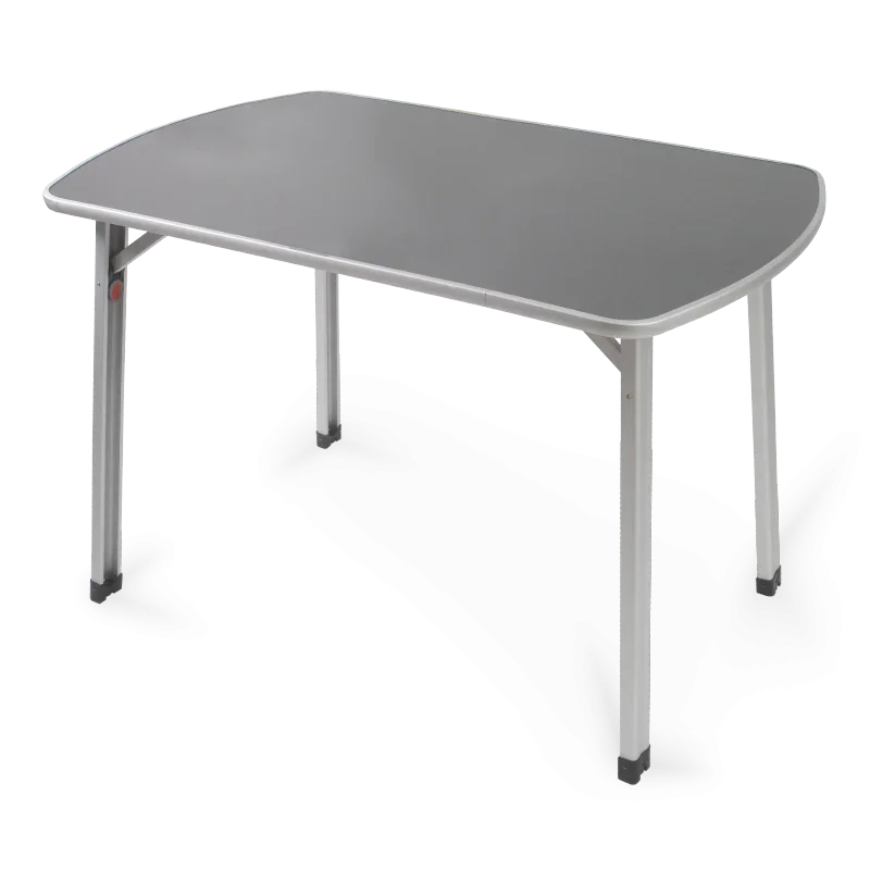 Kampa Awning Table