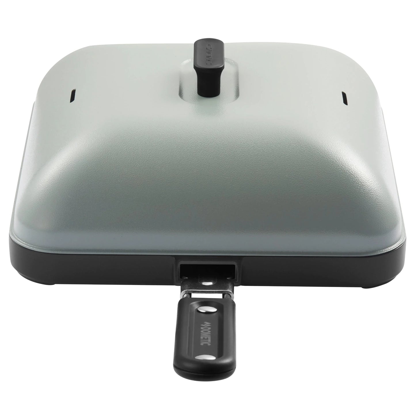 Cadac / Dometic 2 Cook Dome