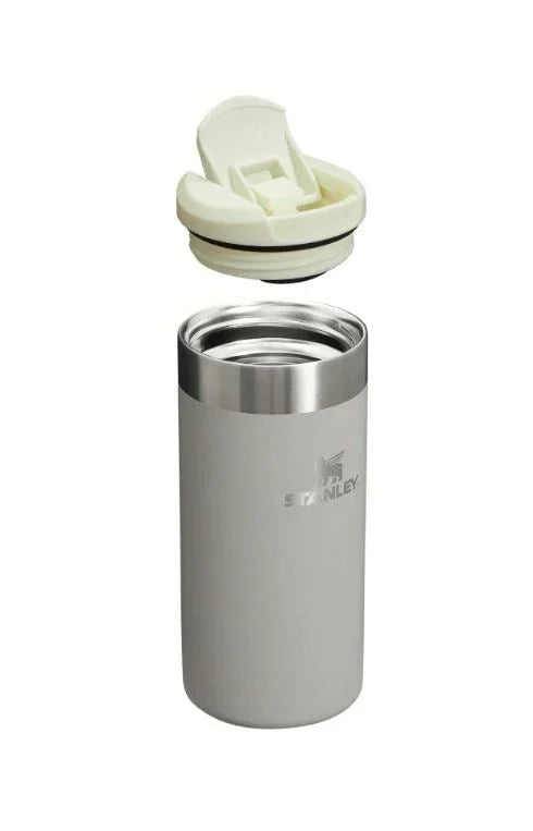 Stanley AeroLight™ Transit Mug 350ml Ash