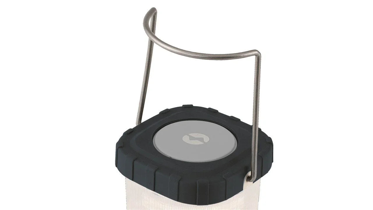 Outwell Carnelian 1000 Light