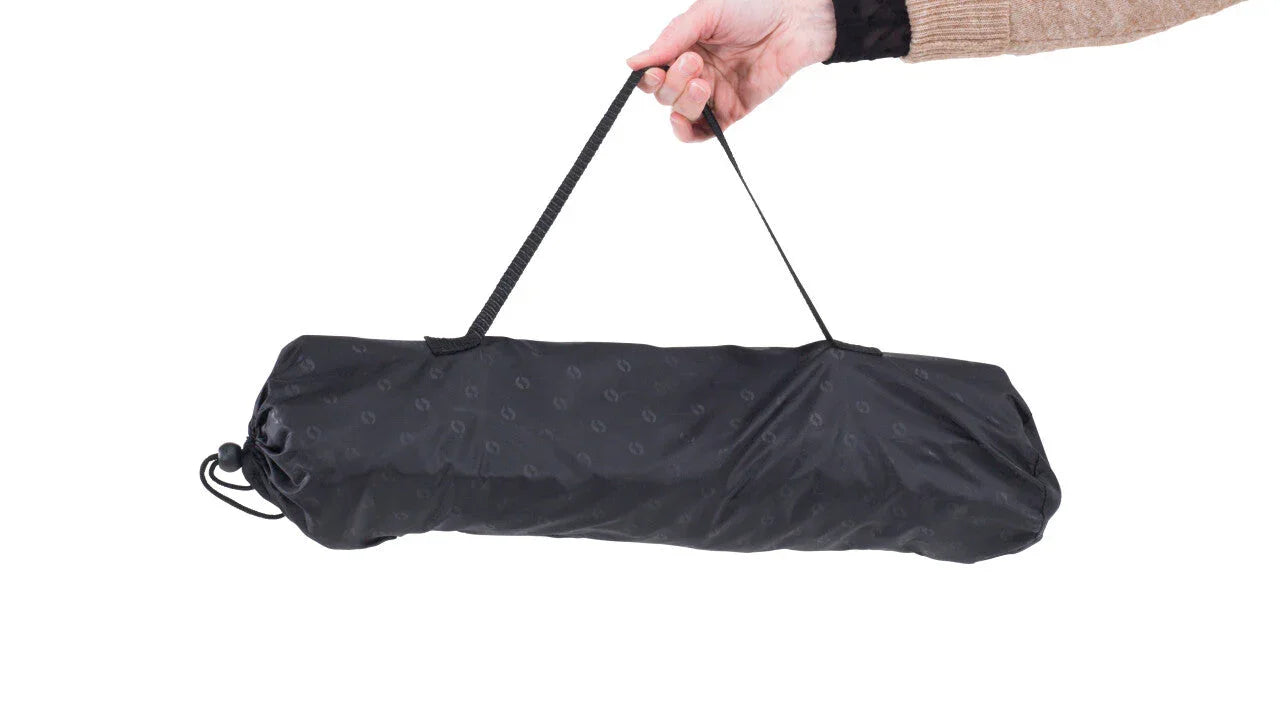 Outwell Charlotte Town with Storage Pouch