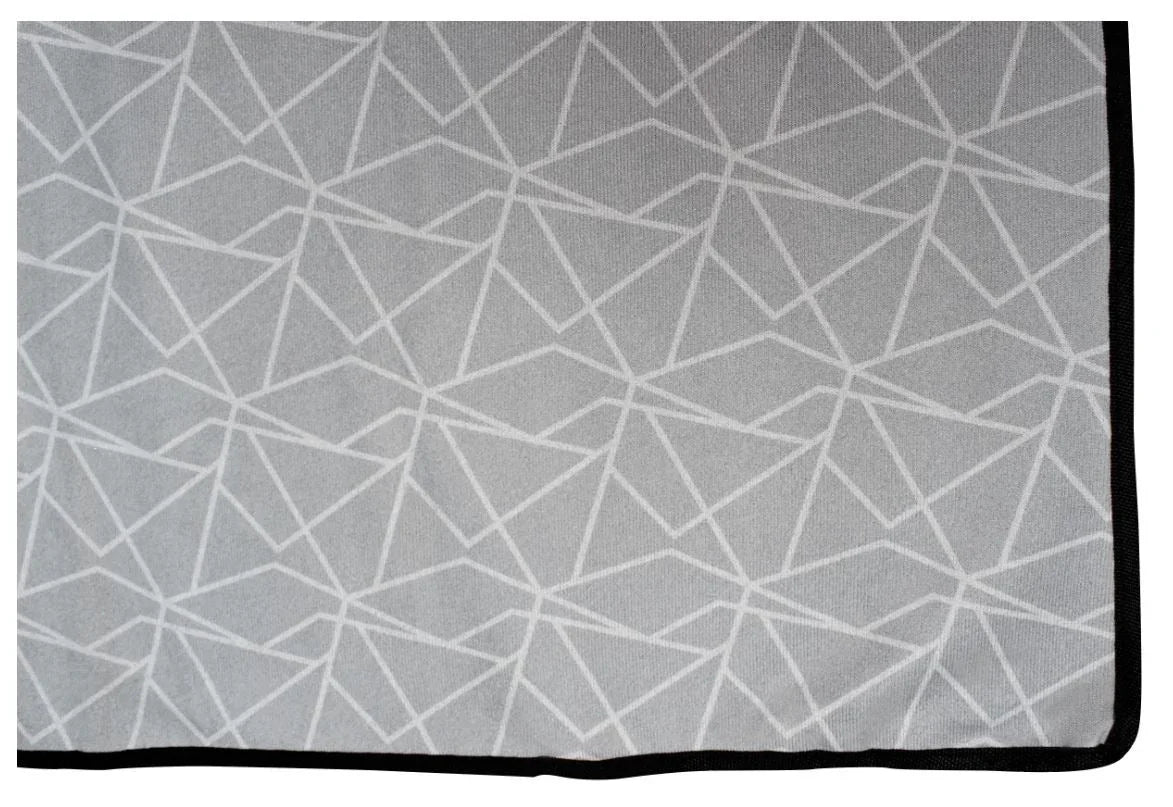 Outdoor Revolution Cayman Cacos Air SL Carpet