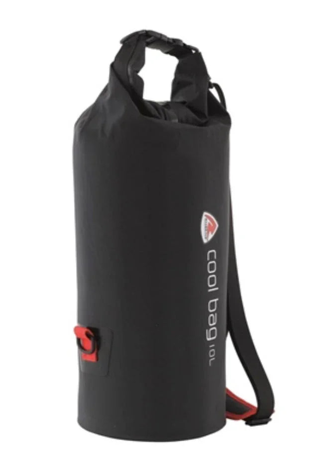 Robens Cool Bag and Strap 10lt