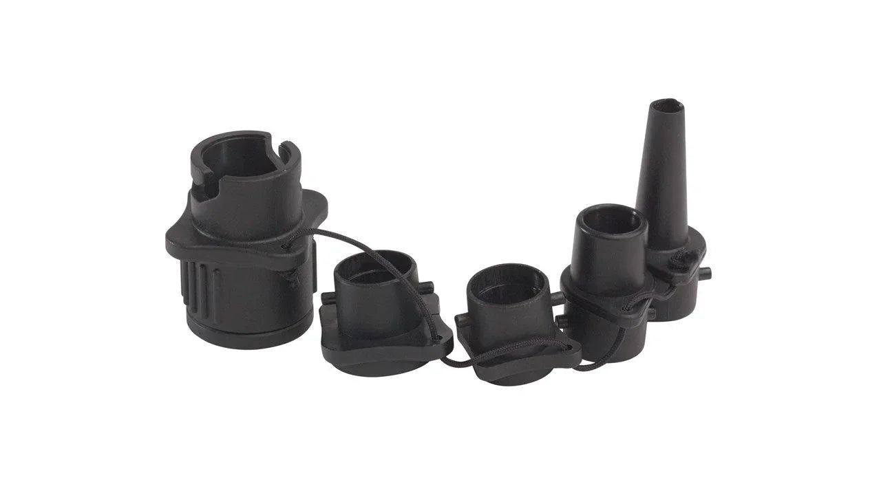 Outwell Tent Pump Adaptor