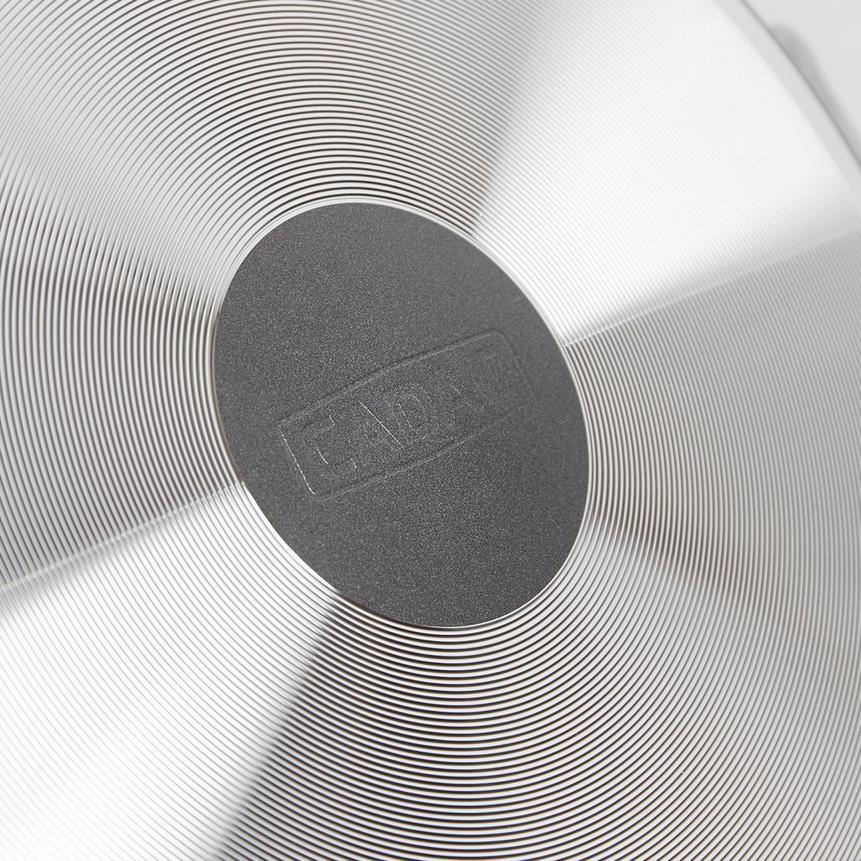 Cadac / Dometic Paella Pan 40