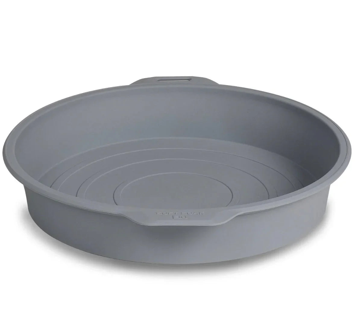 Cadac/Dometic Soft Soak 30