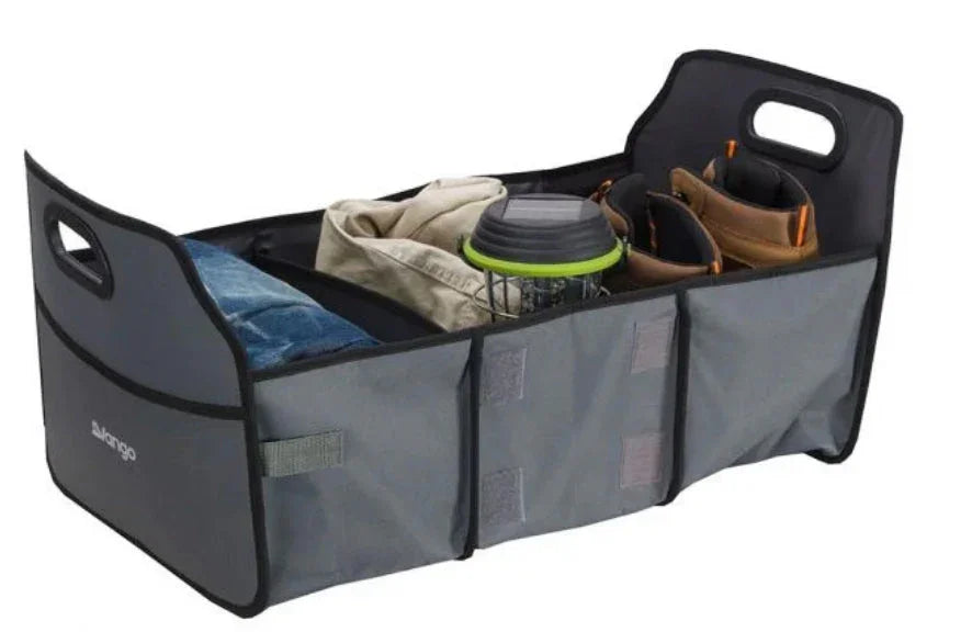 Vango Folding Organiser