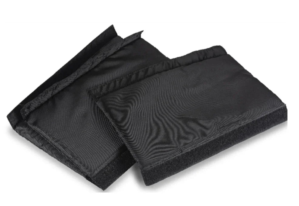 Awning & Vehicle Protectors