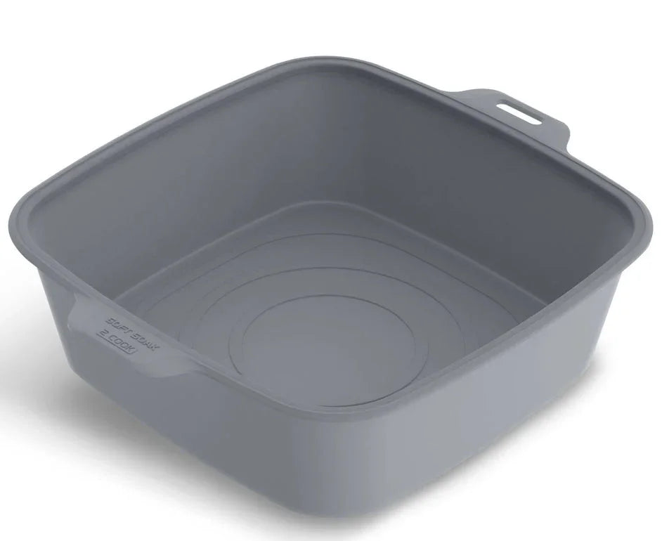 Cadac/Dometic Soft Soak 2 Cook