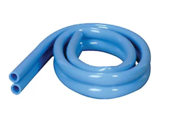 Whale Pump Replacement Hose