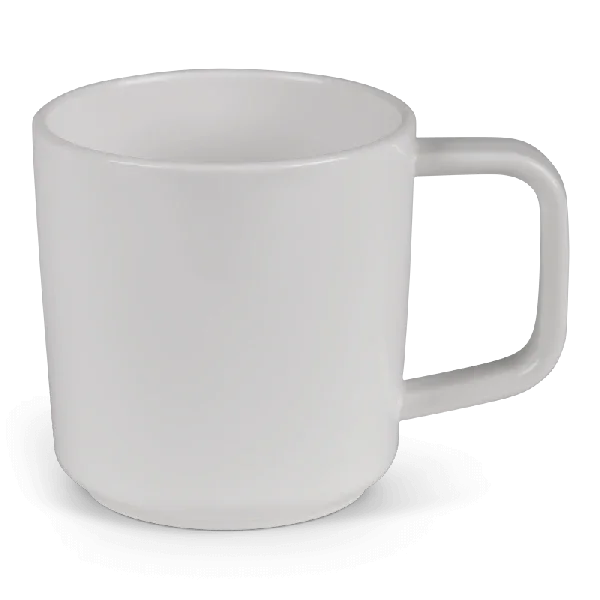 Kampa Frost Mug Set