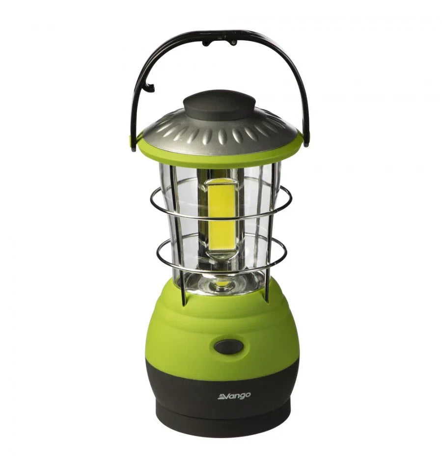 Vango Lunar 250 Light