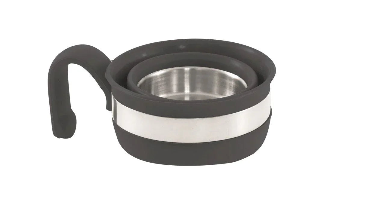 Outwell Collaps Mug Navy Night