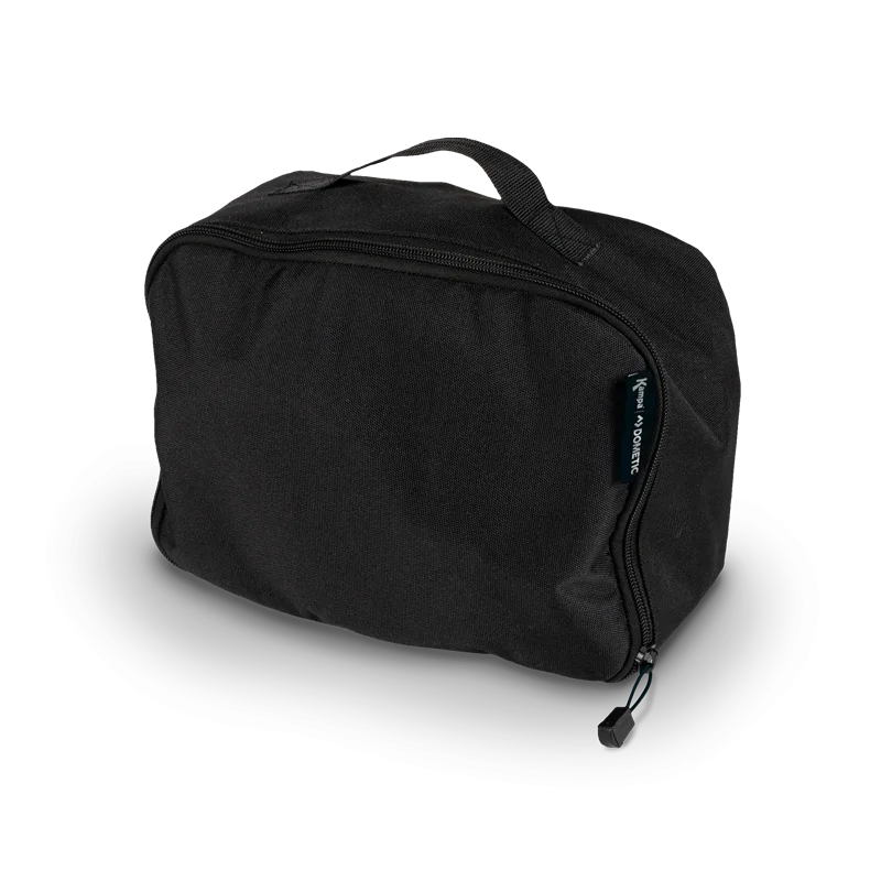 Dometic Gale Pump Carry Bag