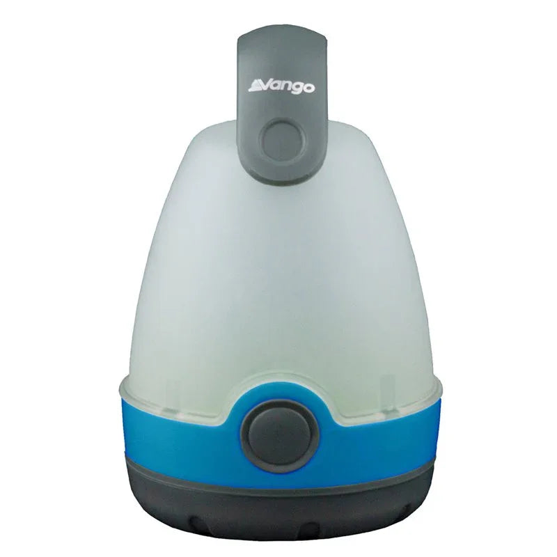 Vango Star 85 Light River
