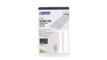 Outwell Repair Tape Clear