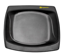 RidgeMonkey DLX Large Plate (Pack of 2)