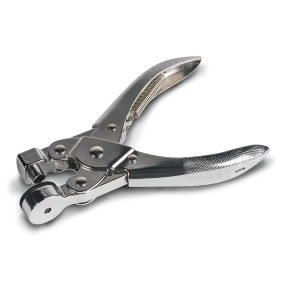 Dometic Limpet Hole Punch