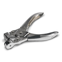 Dometic Limpet Hole Punch