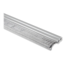Dometic 4m Twin Beading Driveaway Kit