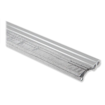 Dometic 4m Twin Beading Driveaway Kit