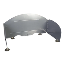 Kampa Universal Windshield