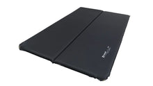 Outwell Sleepin 5cm Double Self-Inflating Mattress 2025
