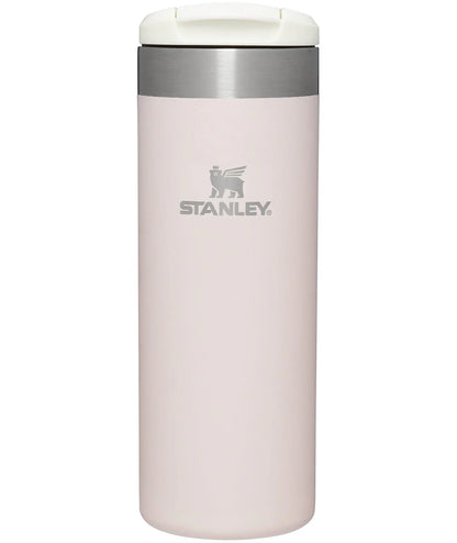 Stanley AeroLight™ Transit Mug 470ml Rose Quartz Metallic