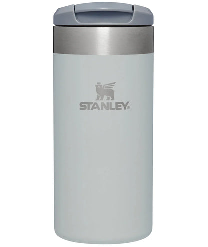 Stanley AeroLight™ Transit Mug 350ml Fog Metallic