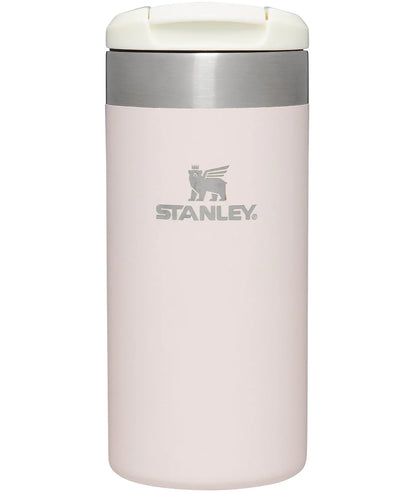 Stanley AeroLight™ Transit Mug 350ml Rose Quartz