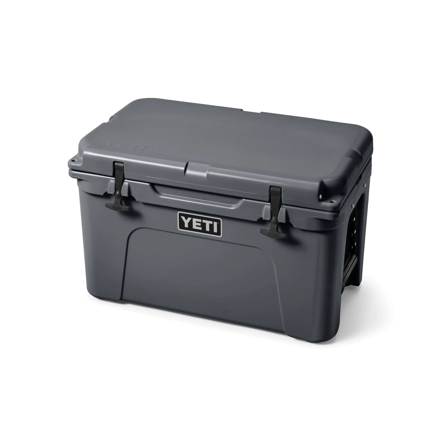 YETI Tundra® 35 Cool Box Charcoal