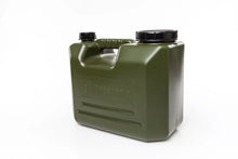 RidgeMonkey Heavy Duty Water Carrier 15L