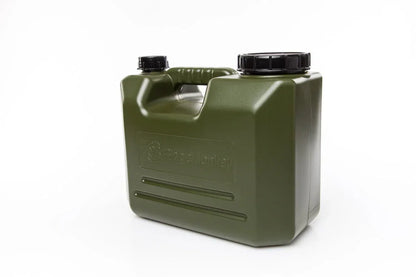 RidgeMonkey Heavy Duty Water Carrier 15L