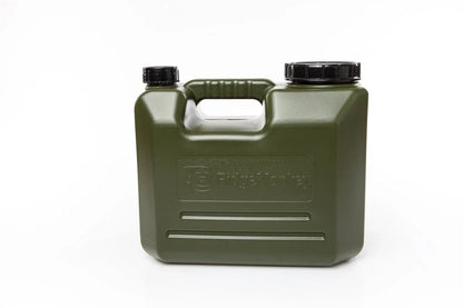 RidgeMonkey Heavy Duty Water Carrier 10L
