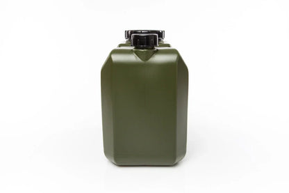 RidgeMonkey Heavy Duty Water Carrier 15L