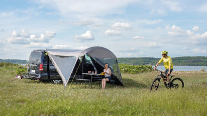 Outwell Touring Canopy