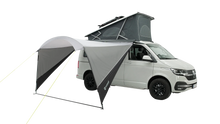 Outwell Touring Canopy