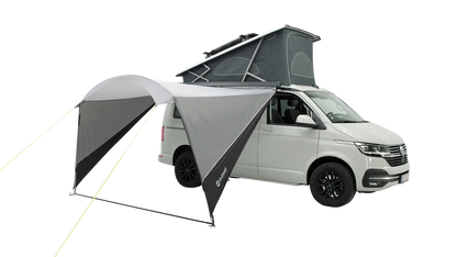 Outwell Touring Canopy